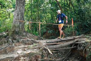 BIB: 
                            <button type="button" onclick="openModal(27802918)" class="btn btn-primary btn-sm float-right btn-popup" data-toggle="modal" data-target=".modal-high-quality">
                        <i class="fas fa-shopping-cart"></i> Add to Cart
                    </button>
                                            <button type="button" onclick="isThisMe(27802918, true)" class="btn btn-success btn-sm float-right btn-popup btn-isme hidden" data-toggle="tooltip" data-placement="bottom" title="นี่คือรูปของคุณใช่ไหม คลิกที่นี่เพื่อเอาเข้าอัลบั้ม">
                        <i class="fas fa-plus"></i> Add to album
                    </button>
                    <button type="button" onclick="isThisMe(27802918, false)" class="btn btn-warning btn-sm float-right btn-popup btn-isnotme hidden">
                        <i class="fas fa-ban"></i> Remove from album
                    </button>